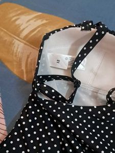 Padded  Premium  Imported Fabric  Bodysuit  N Swim