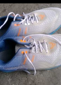 Cool Sneakers