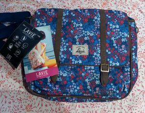 Laptop Bag