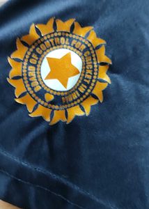ICC cricket World Cup 2015 Official