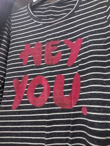 Funky Tshirt