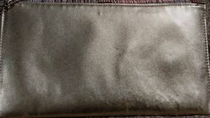 Stunning Gold Clutch