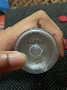 COSRX Snail Mucin Essence Authentic!!