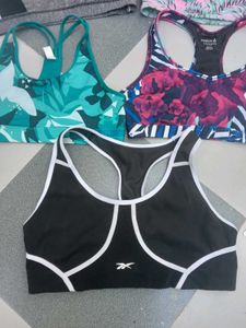 combo sports bra set-5