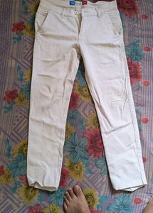 A Good Condition Pent ,