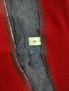 2 Shorts ..