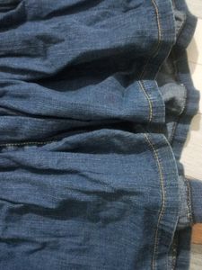 Parfect Cloths