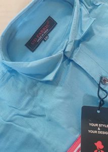 cargo shirt trending shir