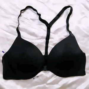 victorias secret bra