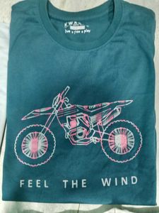 Combo Tshirts