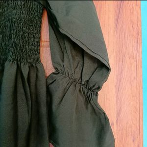 Urbane Fashionista Women Dresses