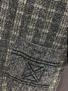 Hoodie overcoat