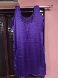 Ethnic Kurti Set With Butterfly Jacket And Salwar