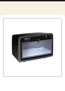 Stiano Sterilizer