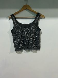 women top