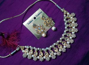 11 Necklace set✨
