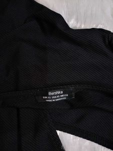 Bershka Top