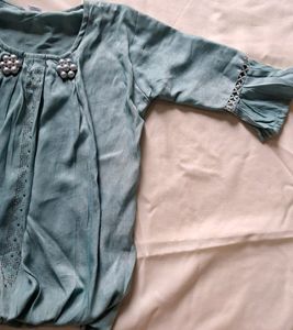 Stylish Top