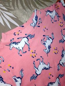 Women T Shirt