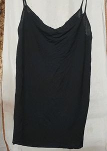 Sequin Top