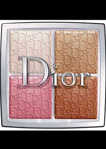 Dior Highlighter - Universal 01