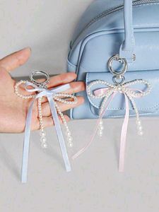 Bow Charms