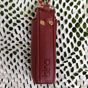 Tira Lipstick Holder