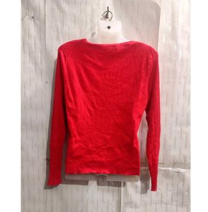 Cardigan sweater For Women&#39;s