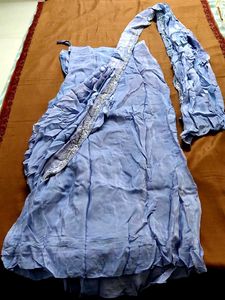 Gorgeous Lehenga Choli Set