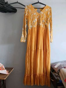 ANARKALI🫶