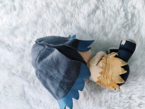 Anime Demon Slayer Inosuke Imported Plushies