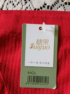 2 Briefs Panty for Women