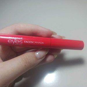 Eyeliner