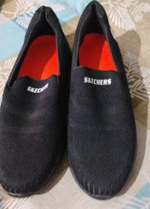 Men Shoes