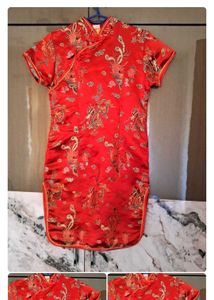 Vintage Floral Denim Jacket &amp; Sweatshirt