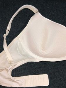 Paded Bra