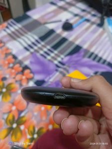 Jio Wipod