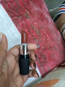 Swiss Beauty Lipstick