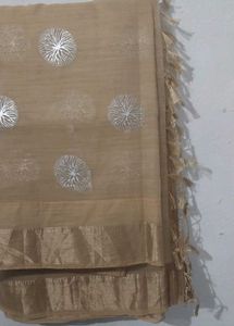 SAREE +FREE BLOUSE [only in 800 rupees ]