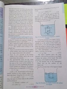 12th PHYSICS Textbook (MH-BOARD)
