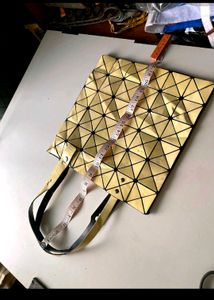 Og Baobao Bag
