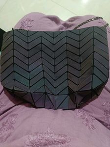 New SLING Bag
