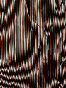arrow mens shirt