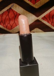 Light Brown 🤎 Nude Shade Lipstick 💄