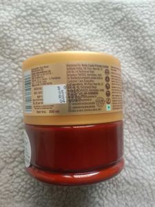 WOW Skin Science Gold Clay Face Mask (200ml)
