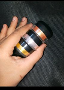 Loose Eye Glitter Set Of 3+ Free 🎁