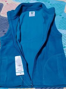 baby kids jacket