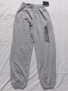 Hotfits Women Sporty Joggers/Track Pants