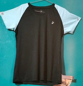T Shirt 👕