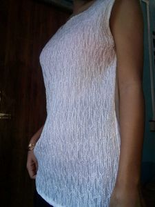 Summer Free Size Top